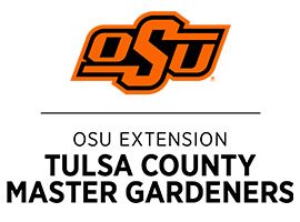 Tulsa County Master Gardeners