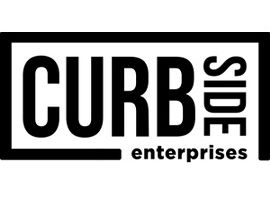 Curbside Enterprises