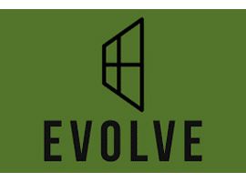 Evolve Exteriors