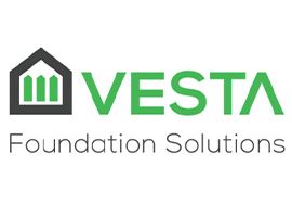 Vesta Foundation Solutions