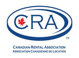 Canadian Rental Association