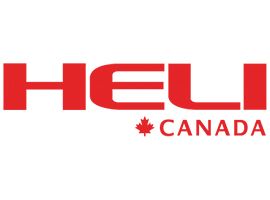 HELI Canada