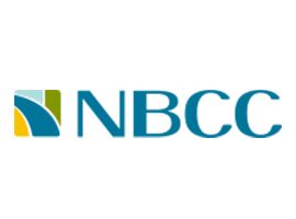 NBCC