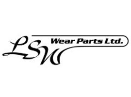 LSW Wear Parts