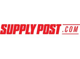Supply Post