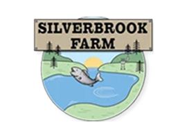 Silverbrook Farm Inc.