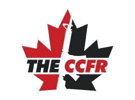 The CCFR