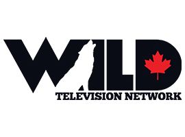 Wild TV