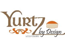 Yurtz by Design