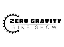 Zero Gravity Bike Show