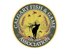 Calgary Fish & Game Association