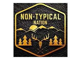 Non-Typical Nation