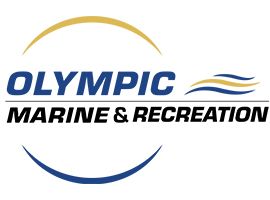 Olympic Marine and Recreation
