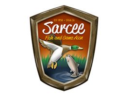 Sarcee Fish & Game Association