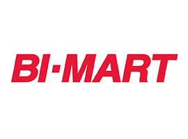 Bi-Mart