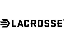Lacrosse