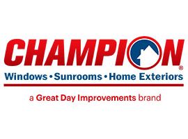 Champion Windows