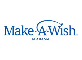 Make a Wish Alabama