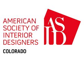 American Society of Interior Designers