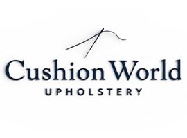 Cushion World