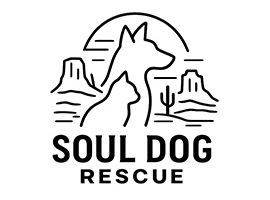 Soul Dog