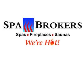 Spa Brokers
