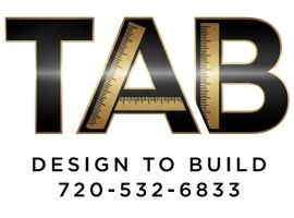 TAB