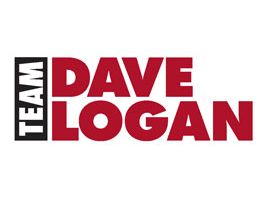 Team Dave Logan