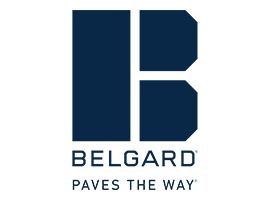 Belgard