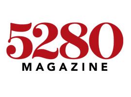 5280 Magazine
