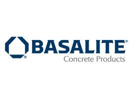 Basalite Concrete Products