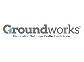 Groundworks