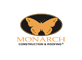 Monarch Construction & Roofing