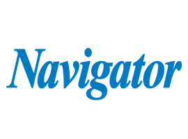 Navigator Magazine