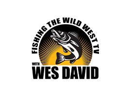 Fishing the Wild West TV