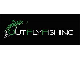 Out Fly Fishing