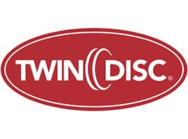 Twin Disc