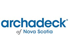 Archadeck