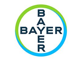 Bayer Crop Science