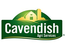 Cavendish Agri Services