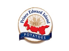 PEI Potato Board