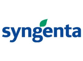 Syngenta