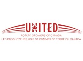 United Potato Growers of Canada