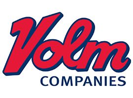 Volm Companies