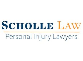 Scholle Law
