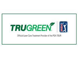 TruGreen