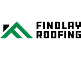 Findlay Roofing