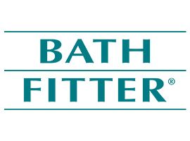 Bath Fitter