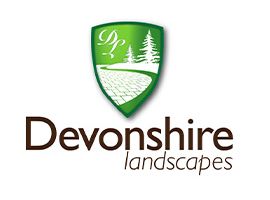 Devonshire Landscapes