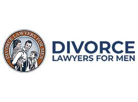 Divorce Lawyers for Men